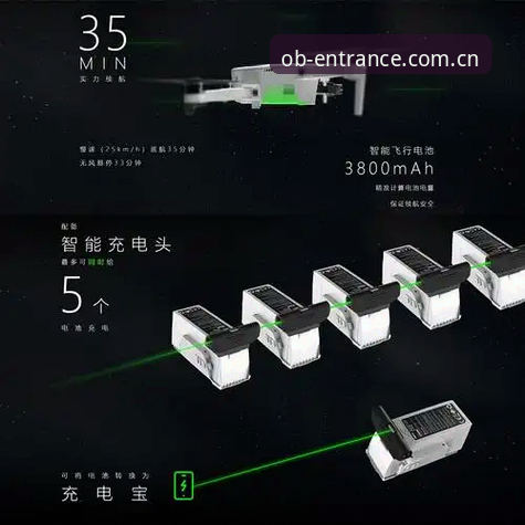 揭秘最新OB欧宝体育登录2025官方通道：安全入口背后的实战指南