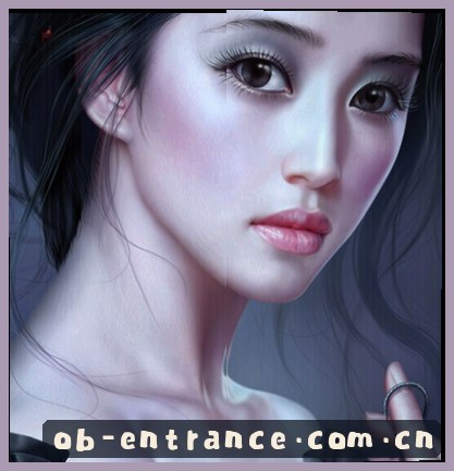 陈昊